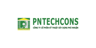 Chủ đầu tư PNtechcons